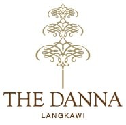 The Danna Langkawi